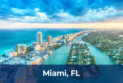 miami-fl1