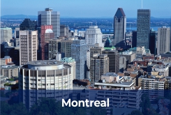 montreal-icon