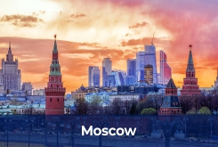 moscow-2