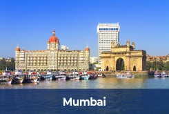 mumbai-2