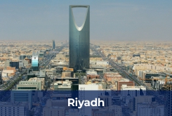 riyadh-2