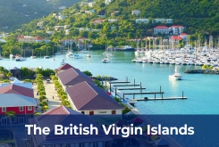 the-british-virgin1