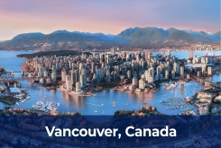 vancouver-canada1