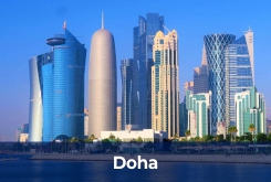 doha-2