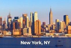 new-york1