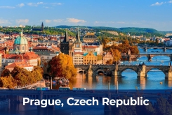 prague1